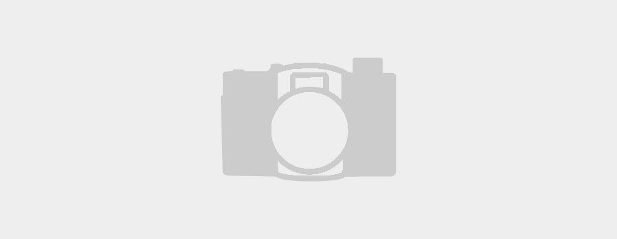 Wanna hookup together with horny homosexual guys? Forbidden or Group Dream? Often size do thing! In search of truthful product reviews of superior gay sex sites? Wanna learn regarding your best porn that...